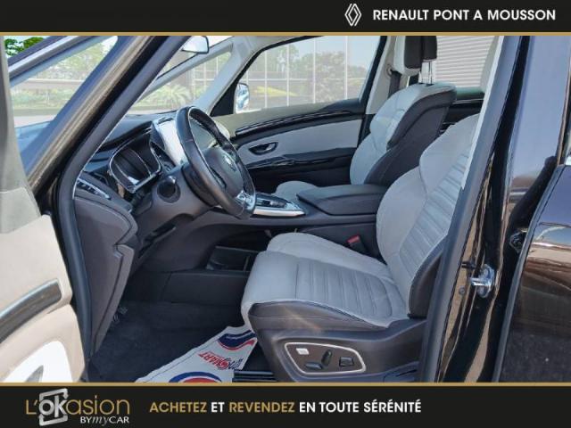 Renault Espace image 6