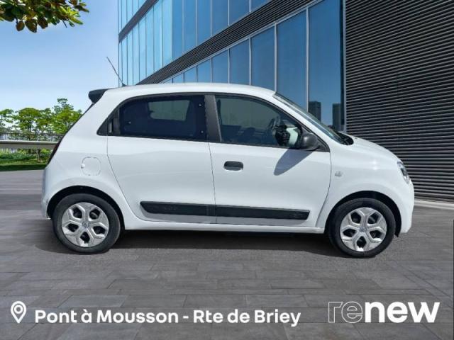 Renault Twingo image 1