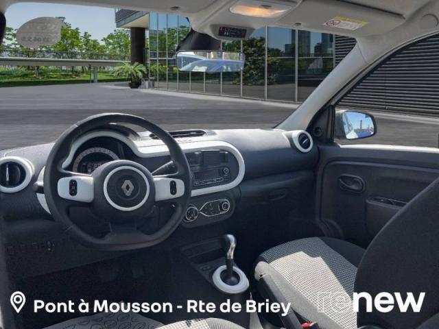 Renault Twingo image 2