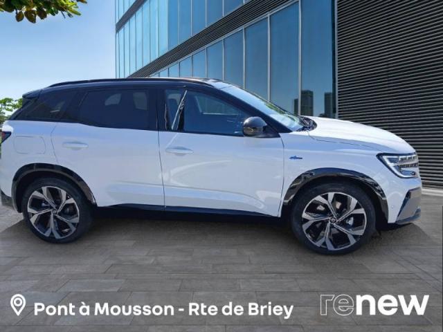 Renault Austral image 6