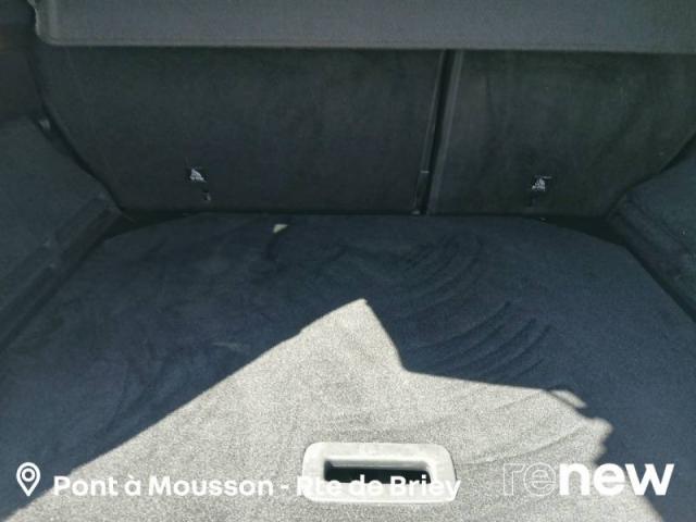 Renault Austral image 8