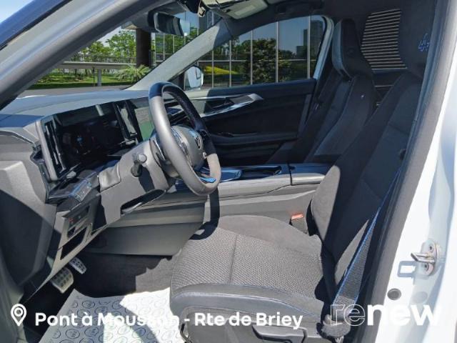 Renault Austral image 2