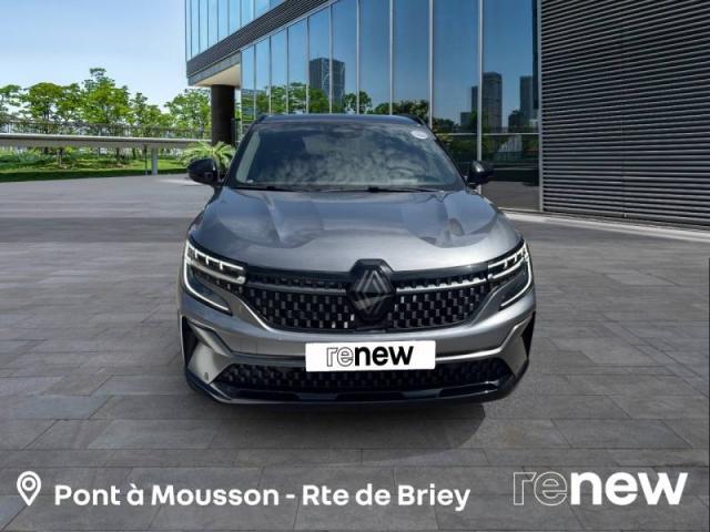 Renault Austral image 1