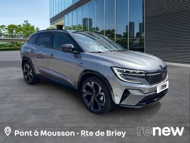 Renault Austral image 6