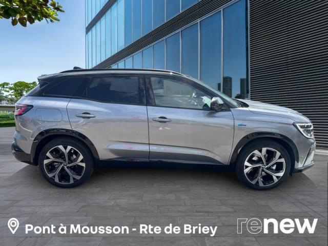 Renault Austral image 5