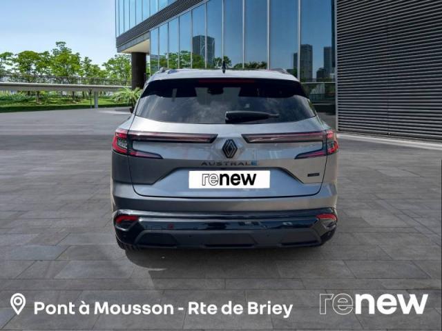 Renault Austral image 3