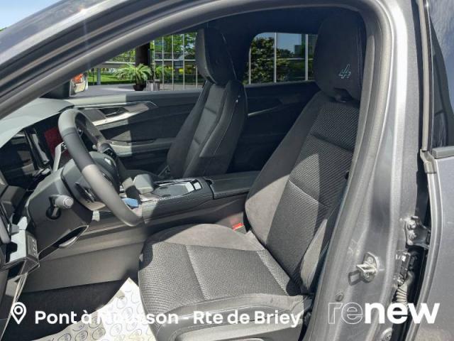 Renault Austral image 4