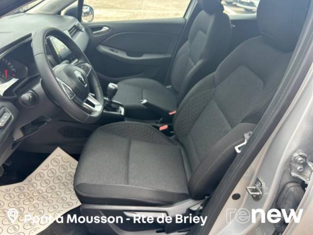 Renault Clio image 5