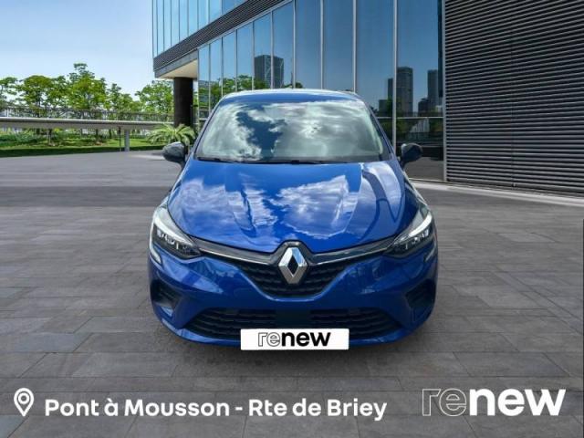 Renault Clio image 3