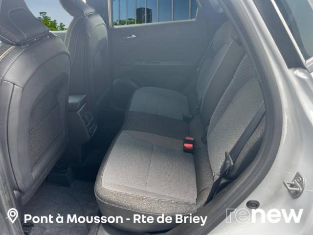 Renault Captur image 5