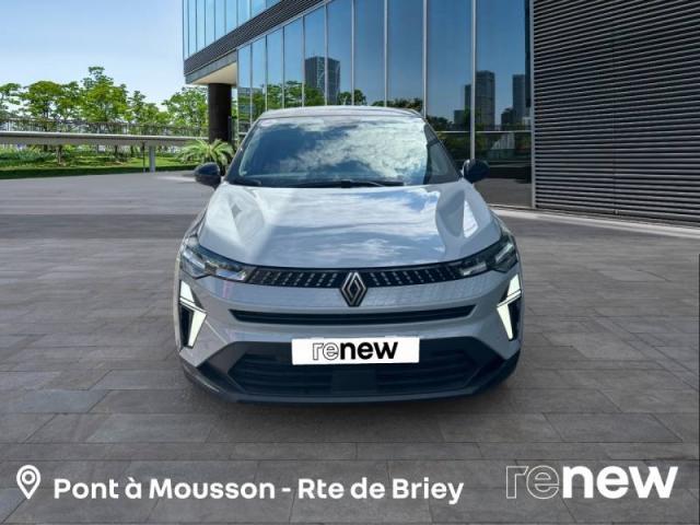 Renault Captur image 7