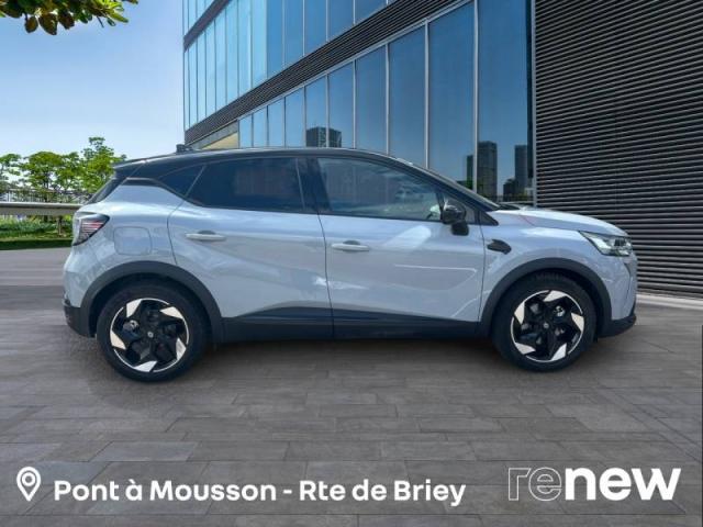 Renault Captur image 2