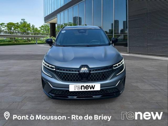 Renault Espace image 4