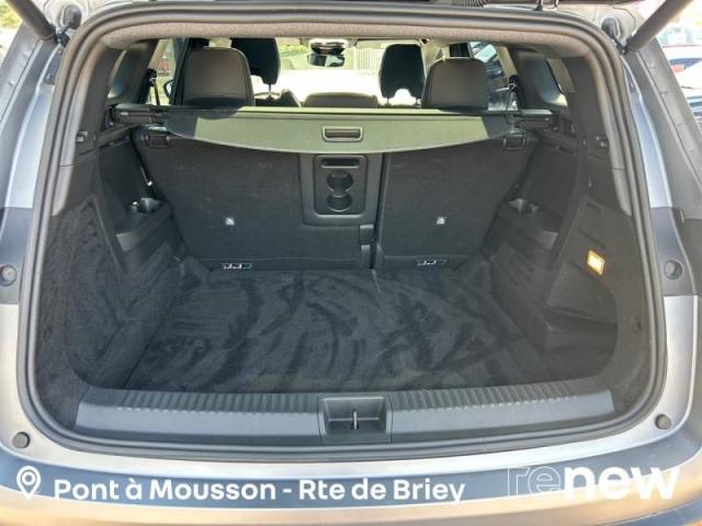 Renault Espace image 8