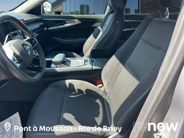 Renault Espace image 7
