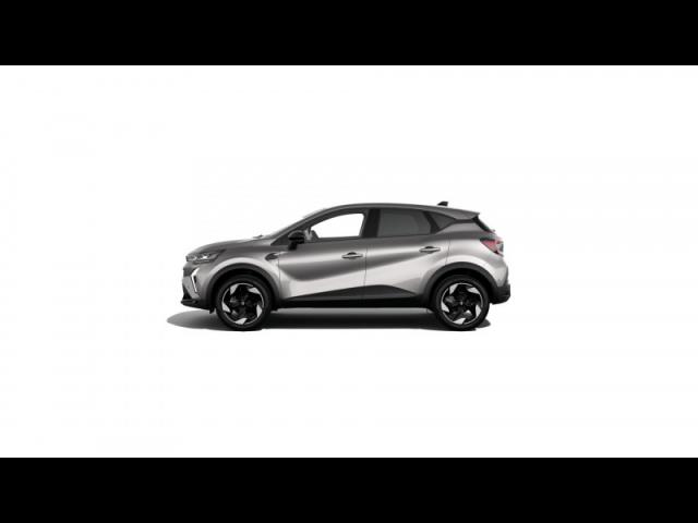 Renault Captur image 8
