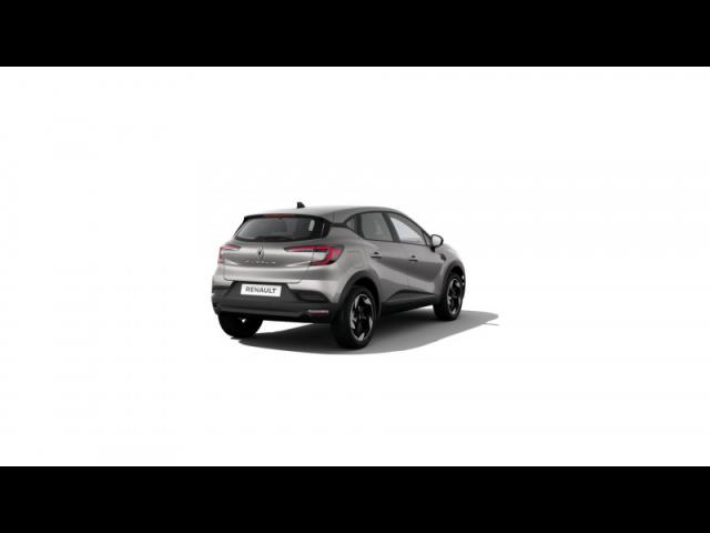 Renault Captur image 7