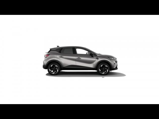 Renault Captur image 2