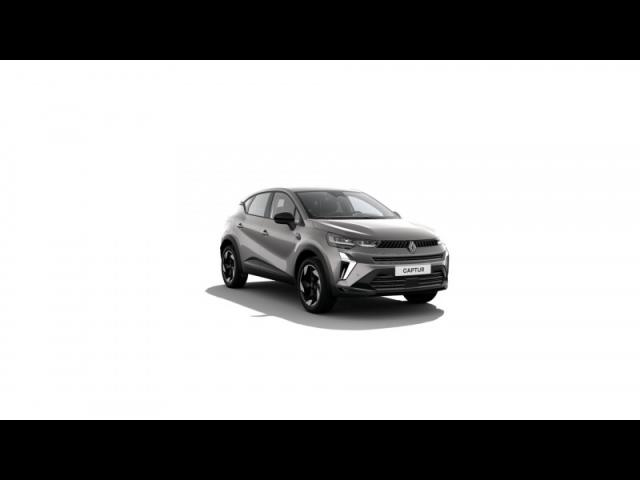 Renault Captur image 3
