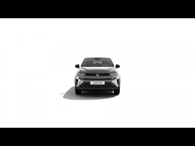 Renault Captur image 5