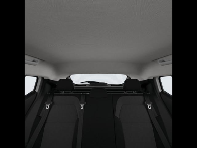 Dacia Sandero image 4