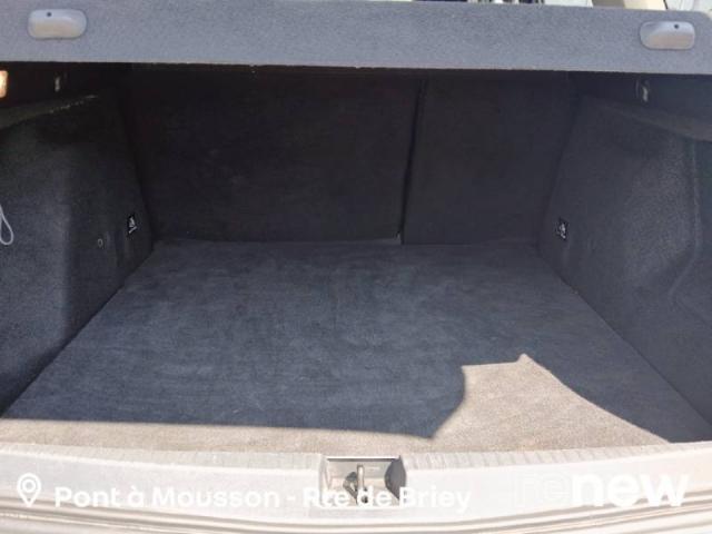 Dacia Duster image 2