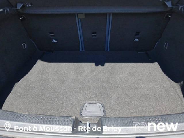 Mercedes Benz Classe A image 8