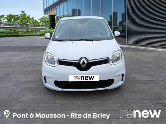 Renault Twingo image 7