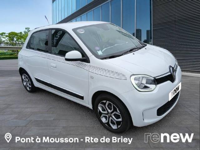 Renault Twingo image 8