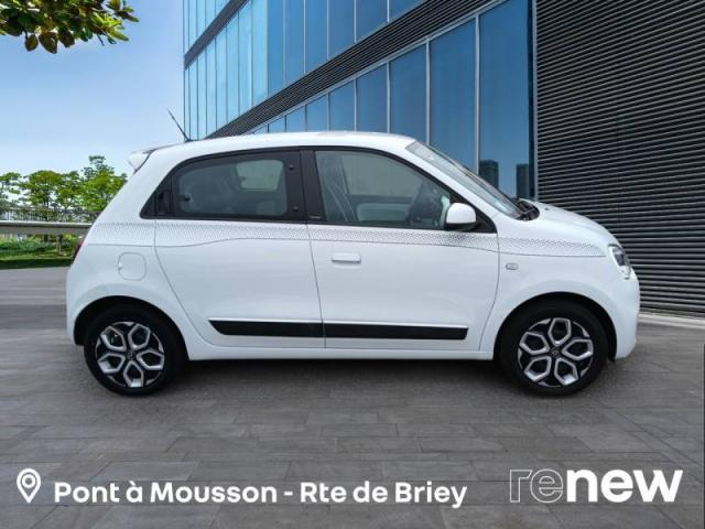 Renault Twingo image 5
