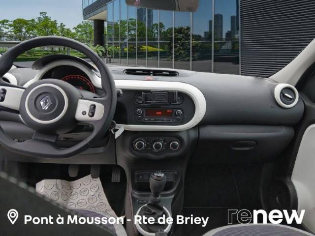 Renault Twingo image 3