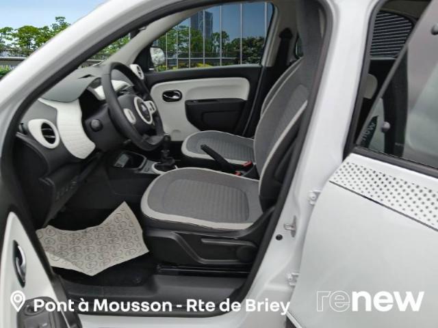 Renault Twingo image 1