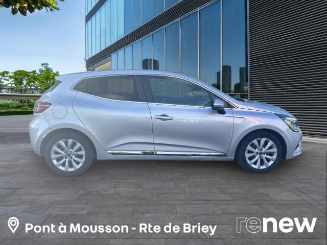 Renault Clio image 4