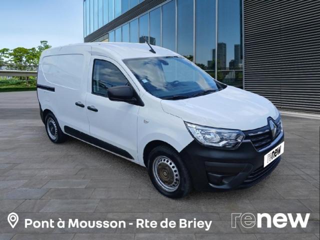 Renault Express Van image 7
