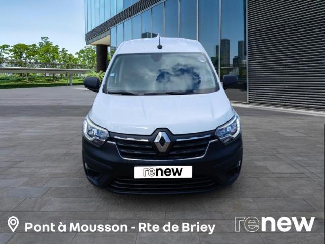 Renault Express Van image 6