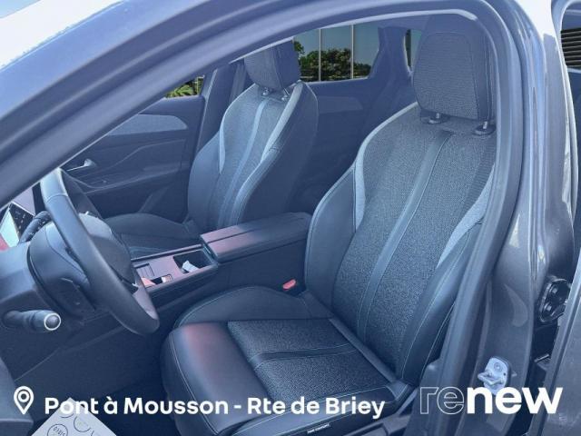 Peugeot 308 Sw image 8