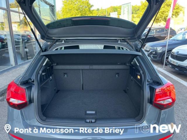 Audi Q2 image 3