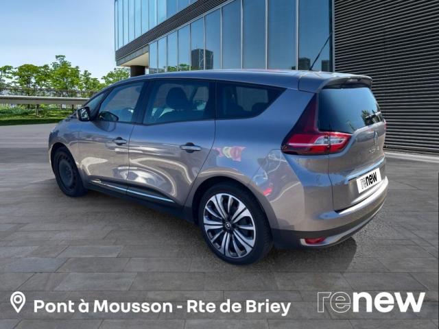 Renault Grand Scénic image 5