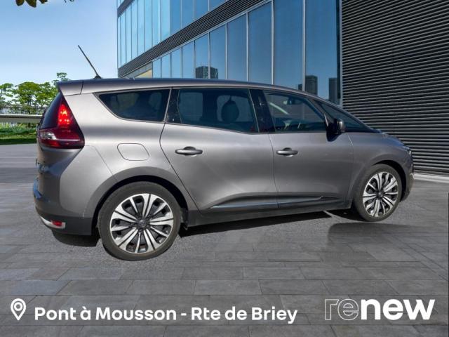 Renault Grand Scénic image 3