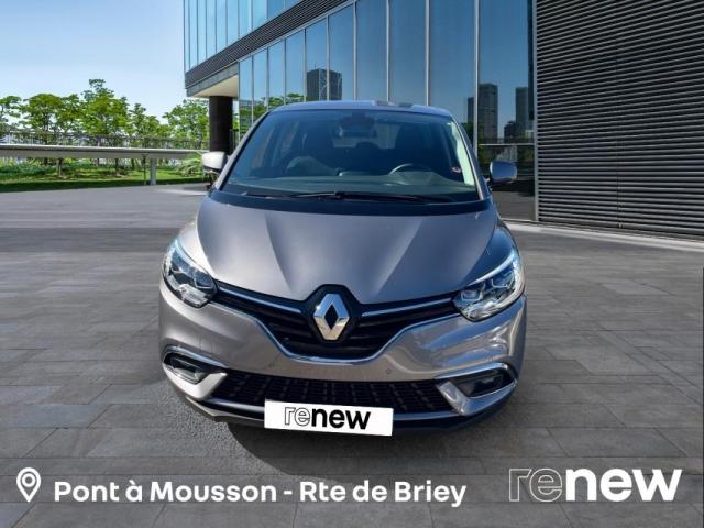 Renault Grand Scénic image 8