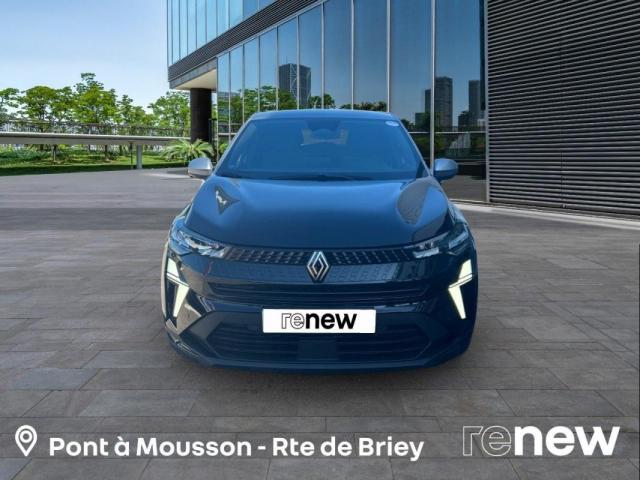 Renault Captur image 1