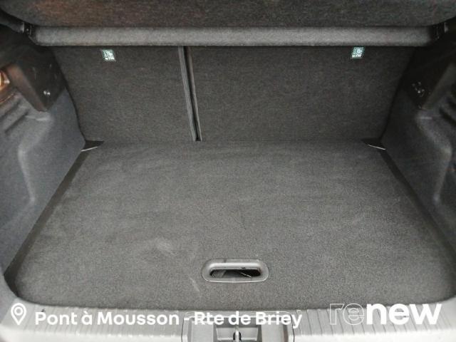 Renault Captur image 9