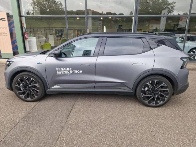 Renault Scénic image 7