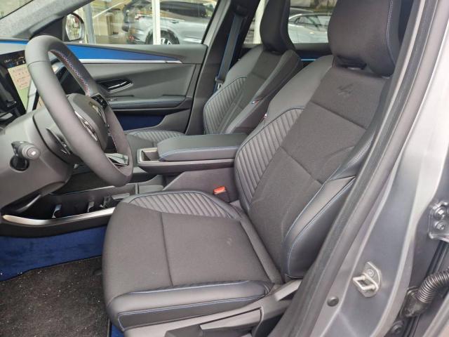 Renault Scénic image 5