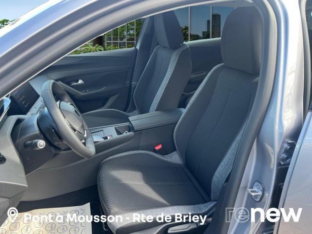 Peugeot 308 image 3