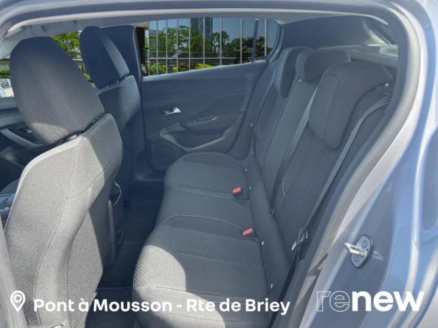 Peugeot 308 image 7