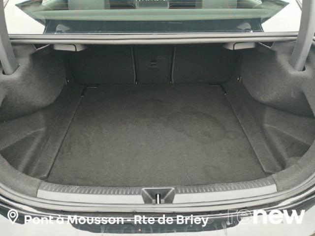 Mercedes Benz Classe A image 4