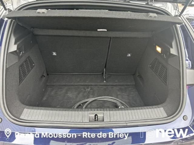 Renault Mégane E-Tech image 4