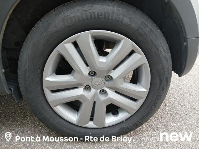 Dacia Sandero image 7