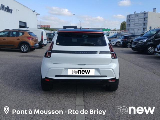 Renault R 5 image 5